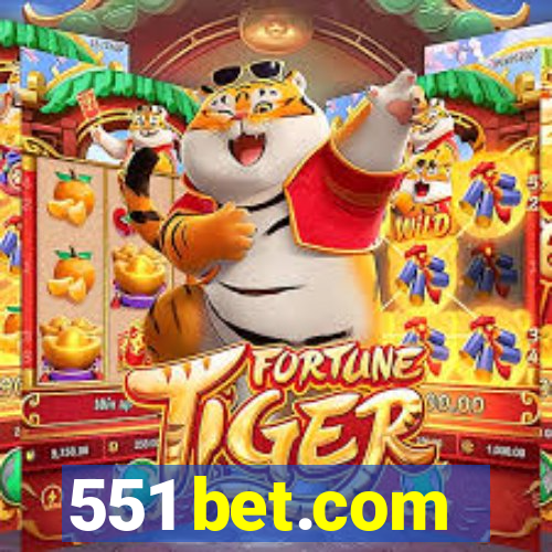 551 bet.com